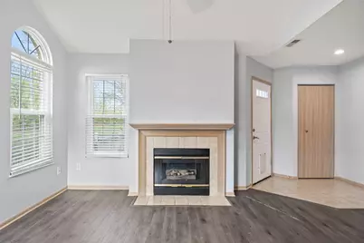 5757 Willow Lake, Grove City, OH 43123 - Photo 16