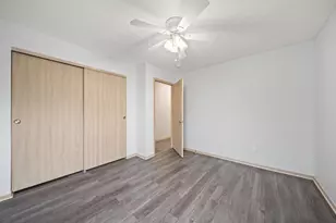 5757 Willow Lake, Grove City, OH 43123 - Photo 28