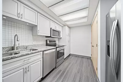 5757 Willow Lake, Grove City, OH 43123 - Photo 6