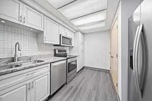 5757 Willow Lake, Grove City, OH 43123 - Photo 6