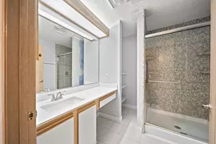 5757 Willow Lake, Grove City, OH 43123 - Photo 24