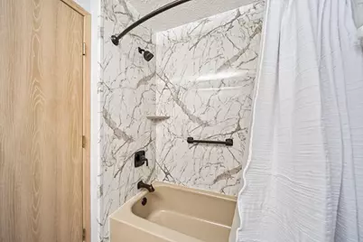 5757 Willow Lake, Grove City, OH 43123 - Photo 30