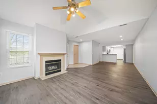 5757 Willow Lake, Grove City, OH 43123 - Photo 18