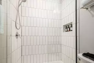 201 E 5th Ave, Columbus, OH 43201 - Photo 10