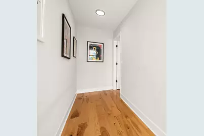 201 E 5th Avenue #201, Columbus, OH 43201 - Photo 36