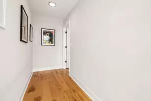 201 E 5th Ave, Columbus, OH 43201 - Photo 36