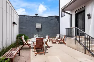 201 E 5th Ave, Columbus, OH 43201 - Photo 38