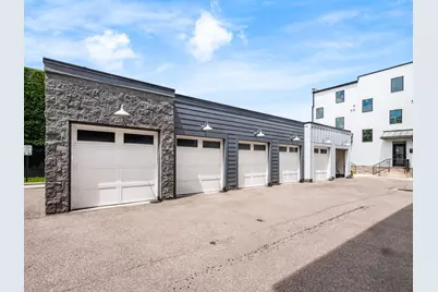 201 E 5th Avenue #201, Columbus, OH 43201 - Photo 40