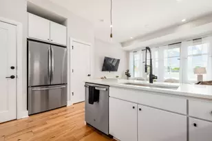 201 E 5th Ave, Columbus, OH 43201 - Photo 20