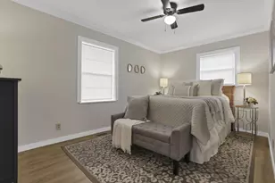 345 Baroness Way, Columbus, OH 43230 - Photo 16