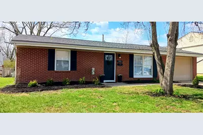 345 Baroness Way, Columbus, OH 43230 - Photo 34