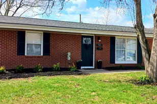 345 Baroness Way, Columbus, OH 43230 - Photo 34