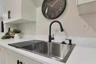 345 Baroness Way, Columbus, OH 43230 - Photo 10