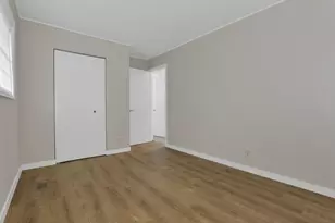 345 Baroness Way, Columbus, OH 43230 - Photo 24