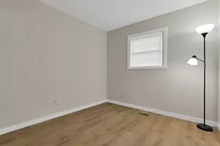 345 Baroness Way, Columbus, OH 43230 - Photo 22