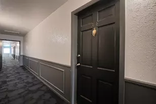 4696 Tarryton Ct S, Columbus, OH 43228 - Photo 4