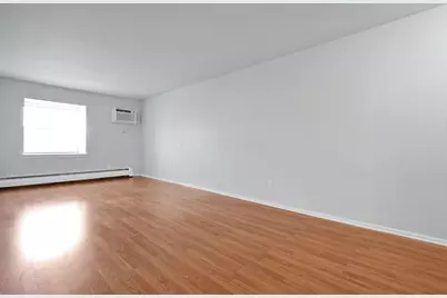 4696 Tarryton Court S #7-3F, Columbus, OH 43228 - Photo 6