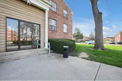 4696 Tarryton Court S #7-3F, Columbus, OH 43228 - Photo 18