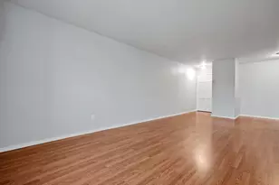 4696 Tarryton Ct S, Columbus, OH 43228 - Photo 10