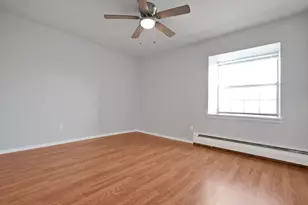 4696 Tarryton Ct S, Columbus, OH 43228 - Photo 14