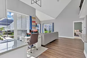 17 Fawn Meadow Ct, Powell, OH 43065 - Photo 20