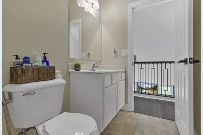 17 Fawn Meadow Court, Powell, OH 43065 - Photo 38