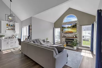 17 Fawn Meadow Court, Powell, OH 43065 - Photo 22