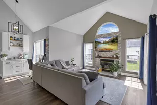 17 Fawn Meadow Ct, Powell, OH 43065 - Photo 22