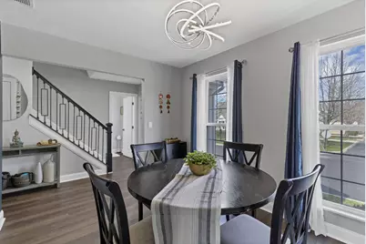 17 Fawn Meadow Court, Powell, OH 43065 - Photo 8