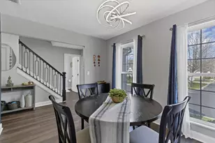 17 Fawn Meadow Ct, Powell, OH 43065 - Photo 8