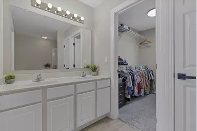 17 Fawn Meadow Court, Powell, OH 43065 - Photo 28