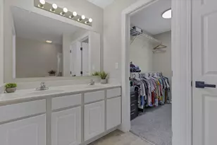 17 Fawn Meadow Ct, Powell, OH 43065 - Photo 28