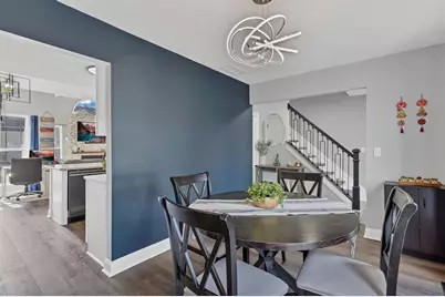 17 Fawn Meadow Court, Powell, OH 43065 - Photo 10