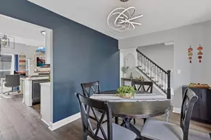 17 Fawn Meadow Ct, Powell, OH 43065 - Photo 10