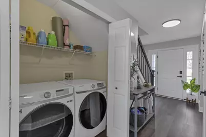 17 Fawn Meadow Court, Powell, OH 43065 - Photo 44