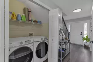 17 Fawn Meadow Ct, Powell, OH 43065 - Photo 44