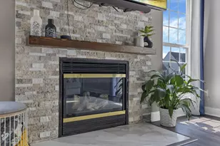 17 Fawn Meadow Ct, Powell, OH 43065 - Photo 24