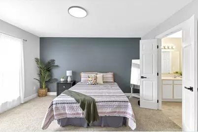 17 Fawn Meadow Court, Powell, OH 43065 - Photo 26