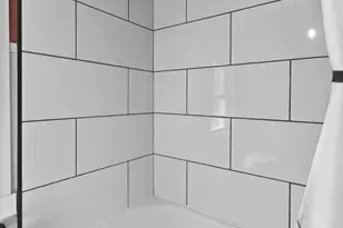 1029 Geers Ave, Columbus, OH 43206 - Photo 36