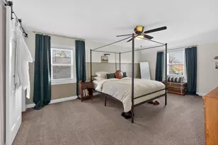 1029 Geers Ave, Columbus, OH 43206 - Photo 30