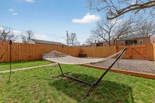 1029 Geers Ave, Columbus, OH 43206 - Photo 12