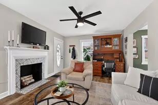 1029 Geers Ave, Columbus, OH 43206 - Photo 20