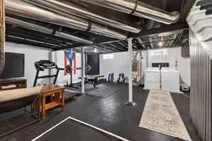 1029 Geers Ave, Columbus, OH 43206 - Photo 40