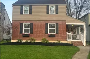 1029 Geers Ave, Columbus, OH 43206 - Photo 1