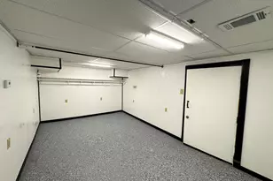 1097 Forest Dr, Columbus, OH 43223 - Photo 22