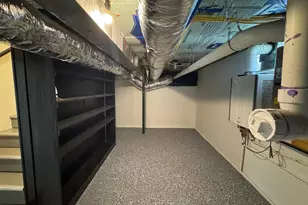 1097 Forest Dr, Columbus, OH 43223 - Photo 16