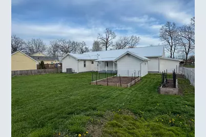 1097 Forest Drive, Columbus, OH 43223 - Photo 30