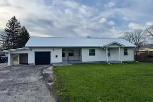 1097 Forest Dr, Columbus, OH 43223 - Photo 34