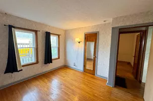 1097 Forest Dr, Columbus, OH 43223 - Photo 10