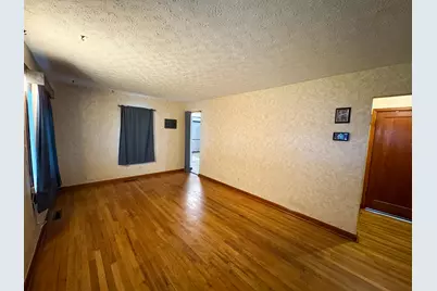 1097 Forest Drive, Columbus, OH 43223 - Photo 6
